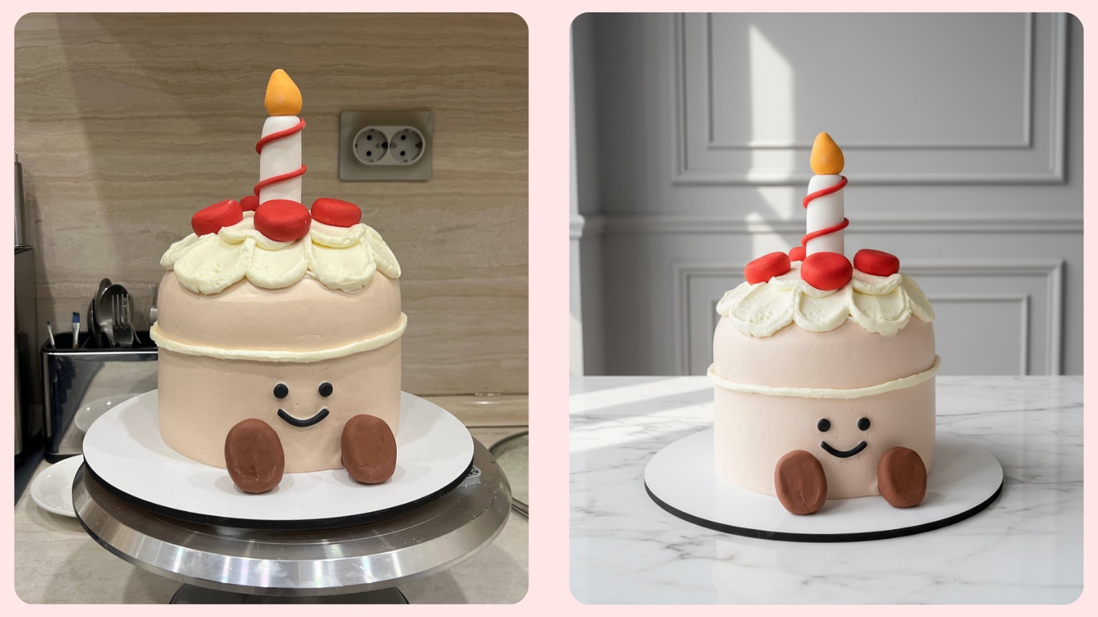 Пример обработки 3